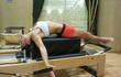 Pilates By T