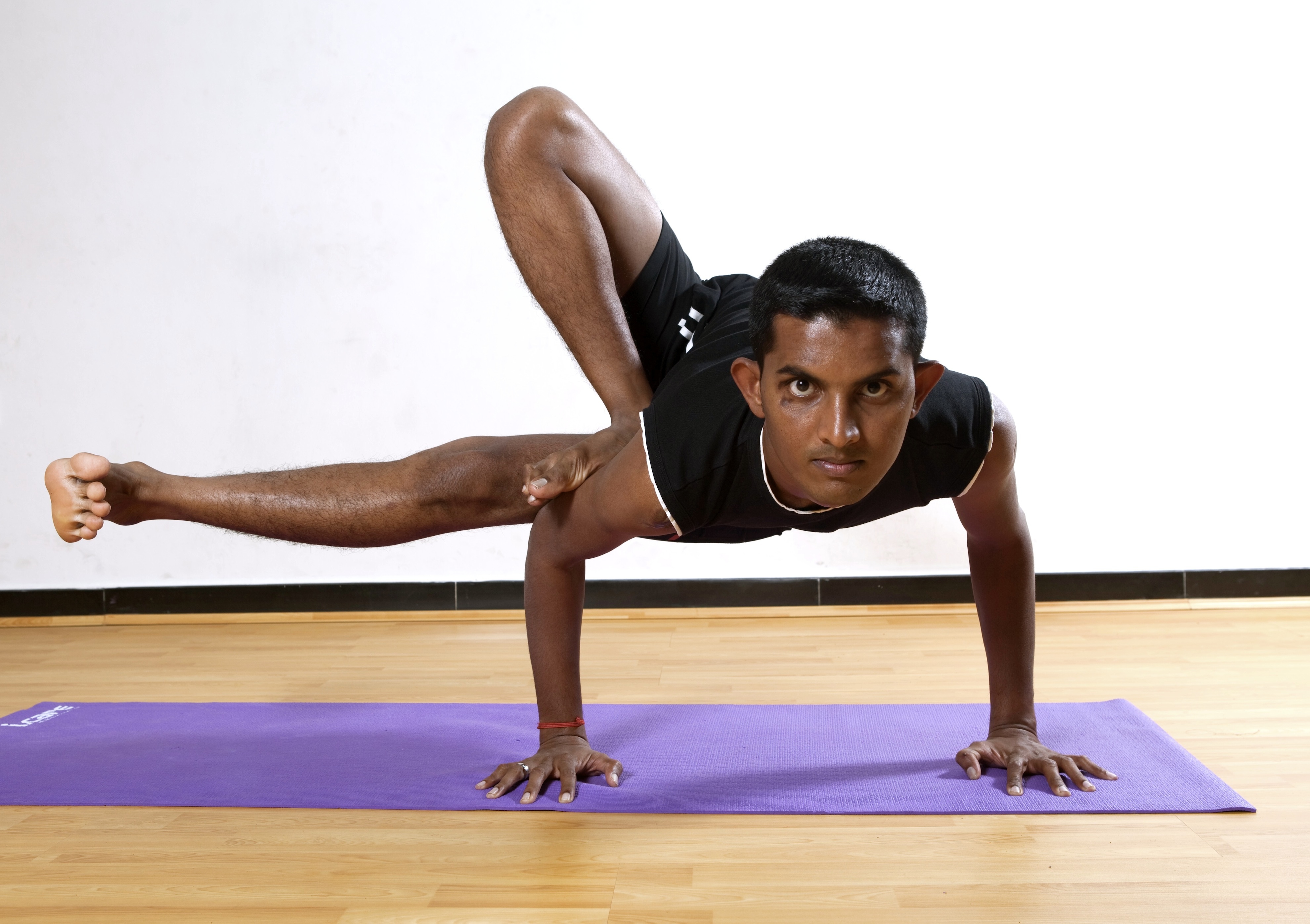 studios Others yoga   Yoga poses yoga  Poses  photos