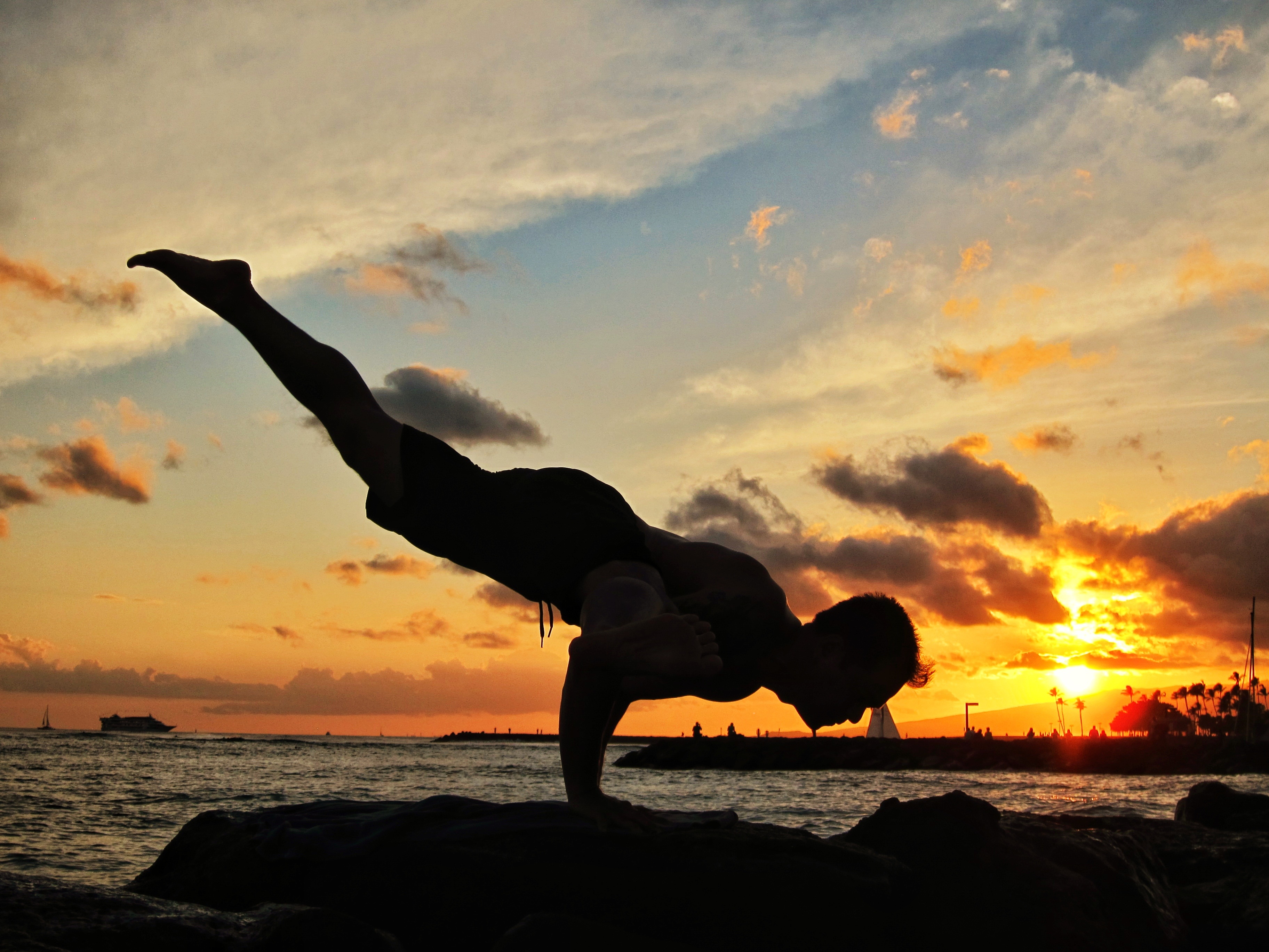 Yoga Poses - Others | yoga classes near me