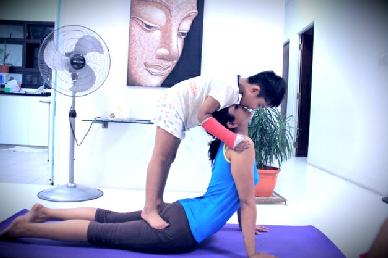 studio studio yoga cobra  a yoga yoga yoga becoming cobra pose poses pose cobra