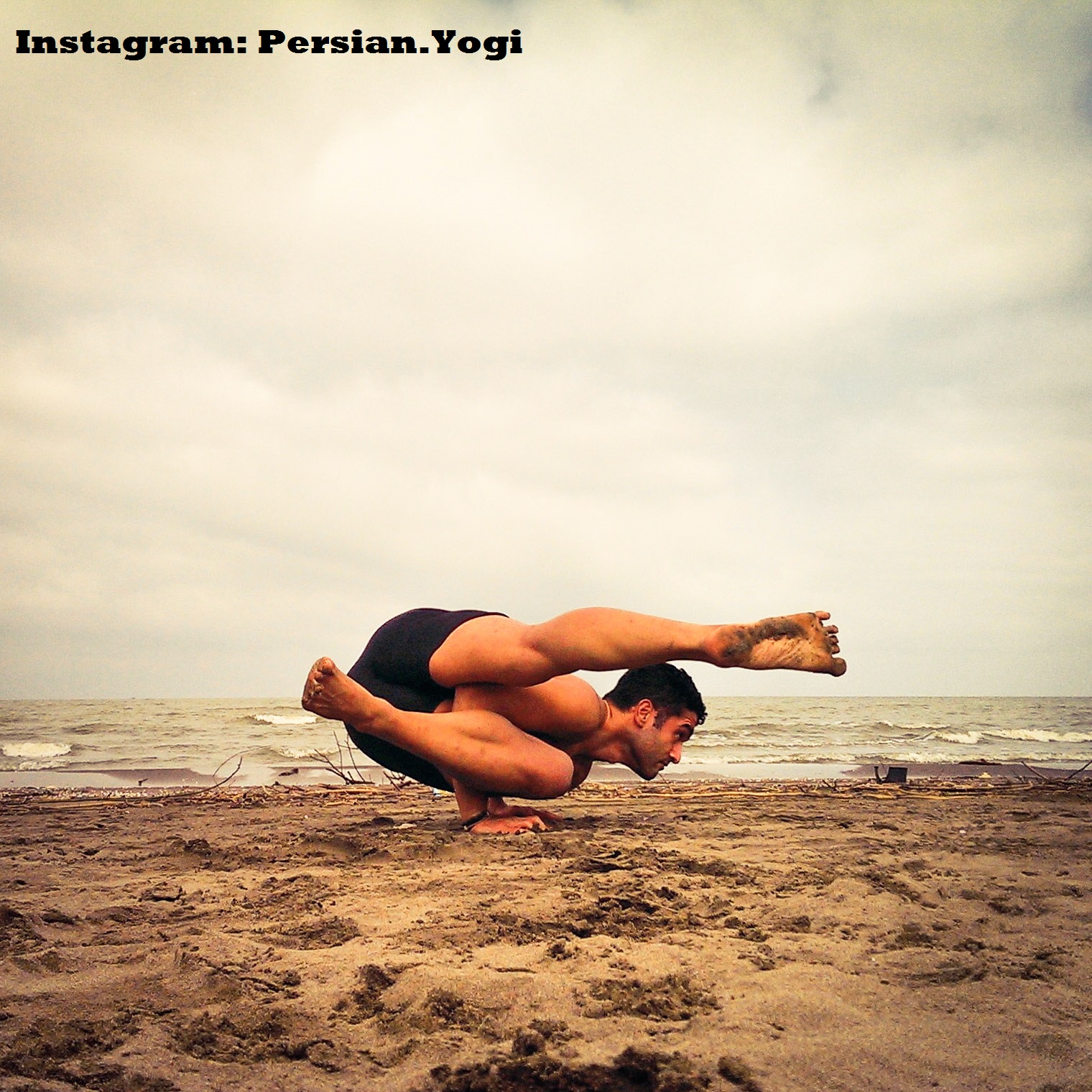 Marella Fyffe Yoga - Pose of the week Parsva Bakasana To Stand Firm or To  Let Go? In Sanskrit: Parsva = Side, Baka = Crane, Asana = Pose. Benefits of  Parsva Bakasana