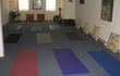 Peaceful Presence Yoga Studio