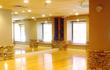 New York Yoga Yorkville Studio