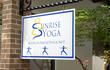 Sunrise Yoga Studio