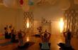 Outer Banks Yoga