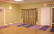 Yoga For You