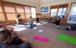 Ashtanga Yoga Center