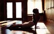 Anjali Yoga Studio