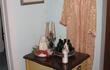 Yoga And Massage In The Sandhills