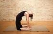Ecce Art & Yoga