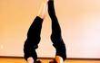 Namaste Massage Yoga Studio