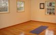 Bks Iyengar Yoga Center Of The Willamette Valley