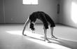 Ryah Yoga And Health
