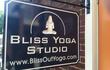 Bliss Yoga Studio