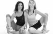 Lewisburg Yoga And Wellness Studio