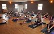 Innerlight Center For Yoga & Meditation