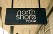 North Shore Yoga