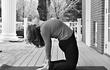 Yoga East