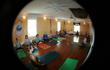 Innersea Yoga