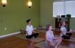 Studio Yoga