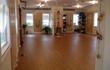 Drishti Yoga Studio