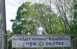 	 Sundari Satnam Kundalini Yoga Center