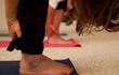 Inner Joy Yoga