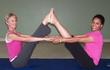 The Yoga Connection
