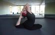 Studio Hot Yoga & Wellness