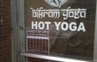 Bikram Yoga Mount Vernon