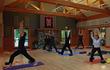 8 Limbs Yoga Centers