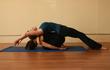 Mellowmonkeyyoga