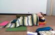 Lifespring Yoga & Wellness