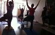Midwest Power Yoga