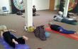 Fond Du Lac Center For Spirituality & Healing