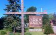 Yoga Barn