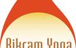 Bikram Yoga Tucson