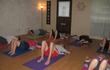 Tranquility Massage & Yoga Studio