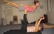 Shoals Yoga