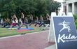 Kula Yoga Community