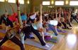 Arkansas Yoga Center