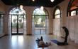 Yoga World Studio
