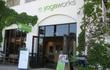 Yogaworks Mill Valley