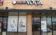 Dahn Yoga Center