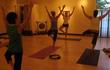 Sattva Yoga, Pilates & Ayurveda