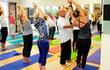 Coronado Yoga And Wellness Center