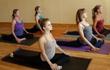 Inner Bodyworks Yoga Studio