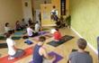 Holistic Movement Center - Yoga & Wellness Spa