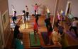 Carlsbad Wellness And Yoga
