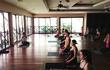 Kaia Yoga Complete Wellness